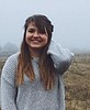 Columbia Falls woman stuck in Peru for now as border is closed
