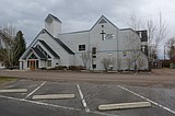 Valley churches adapt to social distancing restrictions
