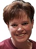 Trina L. Phillips, 49