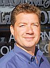 School board race: Dean Chisholm