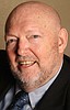 Advisory  vote carries extra cost