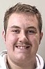 ATHLETE OF THE WEEK: Owen Hughes, Lake City High