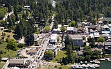Real estate market keeps moving in Bigfork and beyond