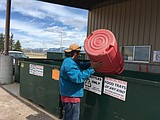 Lake County recycling takes a load off landfills