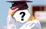 Will seniors graduate with waivers? Will there be a ceremony?