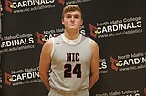Former Coeur d’Alene High standout Naccarato commits to Division II Fort Lewis in Colorado