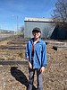 Grant completes funding for KWH outdoor classroom