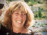 Inge Piah Skoden, 68
