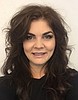School board race: Keri Hill