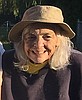 Alyce Elaine Riley
