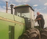 Finn Christian Clausen