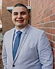 Quincy native announces bid for House seat