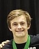 ATHLETE OF THE WEEK: Colton Boettcher, Lakeland High