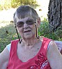 Ruth Joanne Allum Bullock