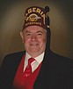 Raymond Robert Sorenson