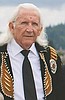 Fred “John” Foster