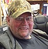 Charles Augusta Judkins, 80