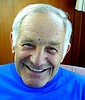 Kenneth Wayne Mikkelsen, 90