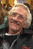Larry A. Schiele, 74