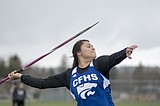 MHSA officially cancels spring sports season
