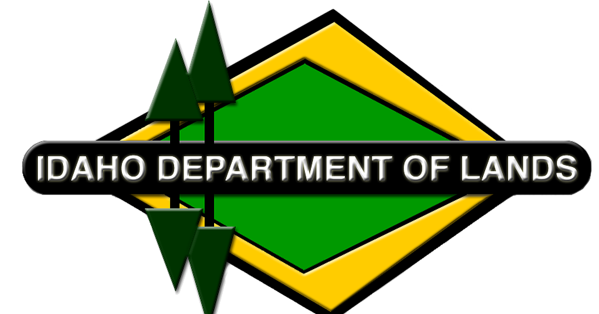 Increasing fire danger prompts restrictions in Shoshone County