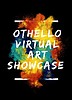 Othello School District hosting virtual student art show