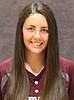 ATHLETE OF THE WEEK: Makayla Marshall, North Idaho College
