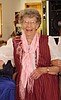Dorothy Quick, 101