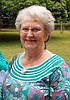 Laura Ann Ballenger Crone, 81