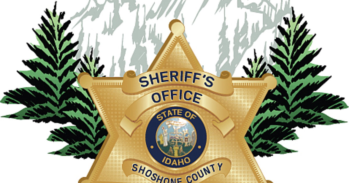 the-streak-has-been-broken-shoshone-news-press