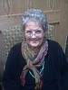 Kathleen (Kay) Kraber Lund, 89