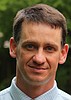 Glacier Principal Micah Hill tapped for superintendent job