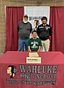 Wahluke’s Yerik Arrellano going coast-to-coast as he heads to Paul Smith’s College next year