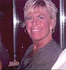 Debby Kay Keegan, 59