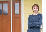 Class of 2020: Conger will study at Stanford, with focus on environment