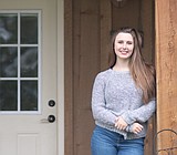 Class of 2020: Schmidt looks to career in surgery, will study at Dartmouth