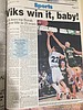 HOW THEY WERE BUILT: Gym rats, bench helped fuel Coeur d’Alene’s 1998 state boys basketball champions