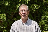 Ephrata resident served on Hanford board