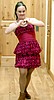 Whitefish woman with Down syndrome models for awareness