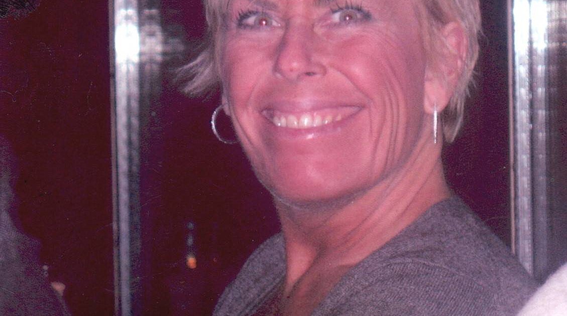 Debby Kay Keegan, 59 Shoshone NewsPress