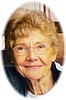 Annie (Ann) Caroline Miller, 82