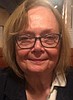 Beverly Anne (Taft) Browne, 73