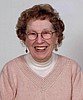 Cecelia Marie Bertram, 95