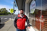 Pandemic doesn’t keep Serve Moses Lake from doing its job