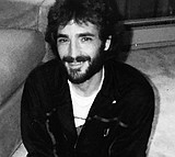 Jeffery Paul Groschupf