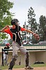 Youth Sports June 3, 2020