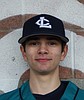 ATHLETE OF THE WEEK: Jackson Scherr, Coeur d’Alene Lumbermen