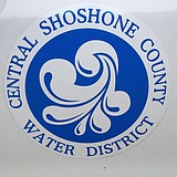 Central Water District announces water shutoff Monday