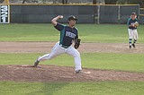 Summer baseball gears up for return
