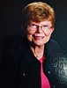 Deanna Marie Ihla Hermes, 79